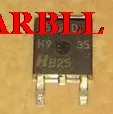 

10 шт 75321D Новинка