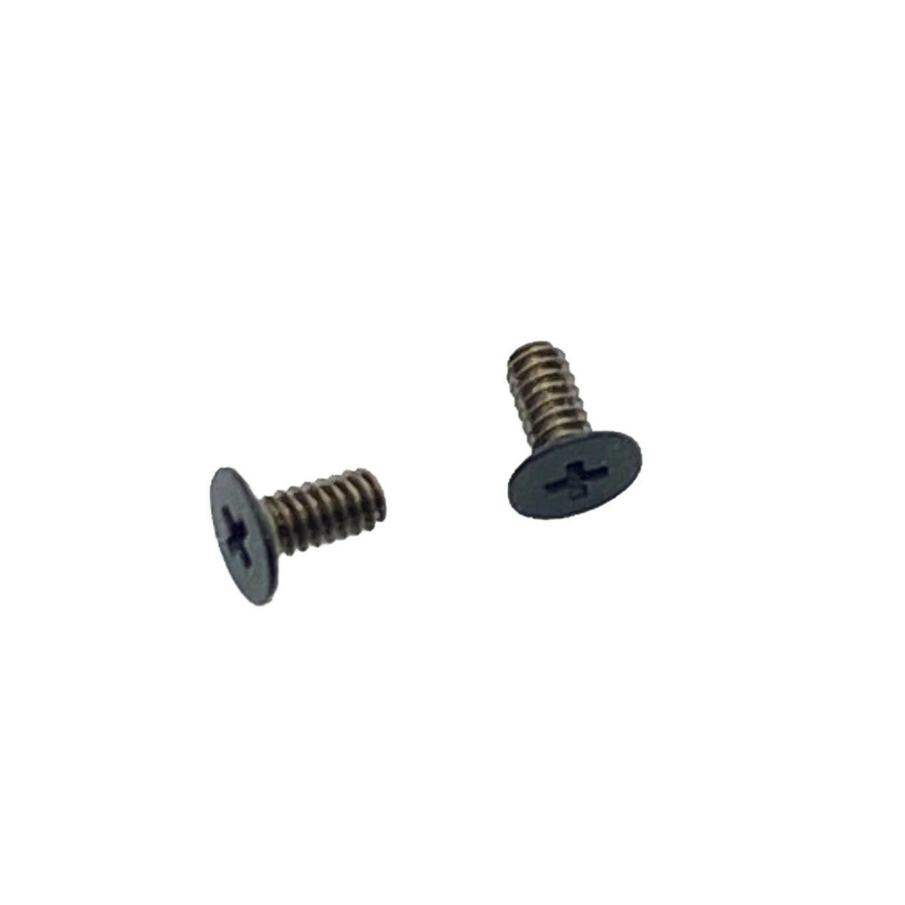 Parafusos dos Peças para o Suporte da Tela é Apropriado para Canon G7x Mark ii mk Parafusos de Substituição da Tela 6 - Image 3