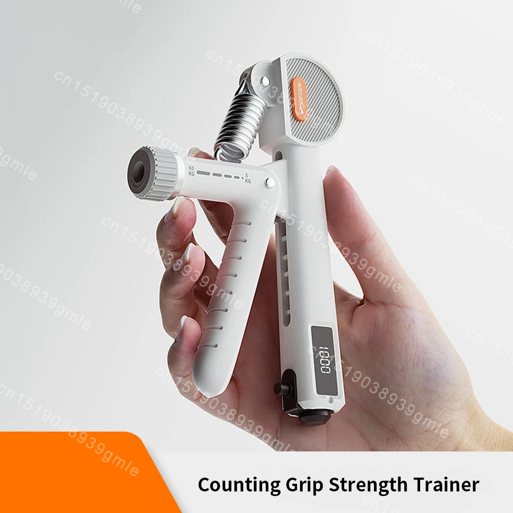 Slide image 8830a90f24aa49269e223b59d0954ded