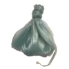 Twine 0.19mm Semi-Finished Cast Net Small Mesh Fishing Net Rede De Pesca Monofilament Nylon Net Fishing Gear Fishing Accessories