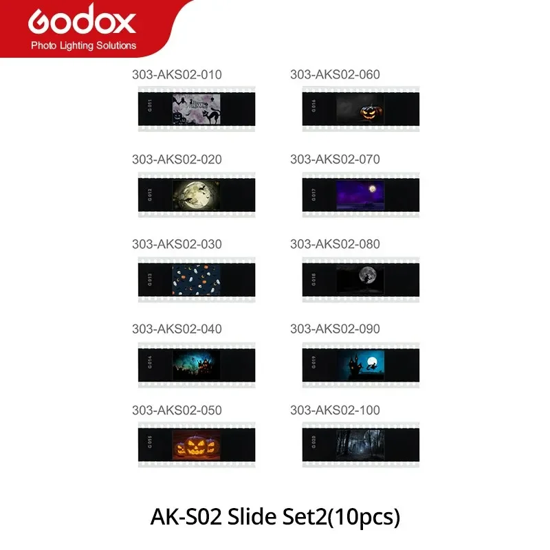 AK-S02