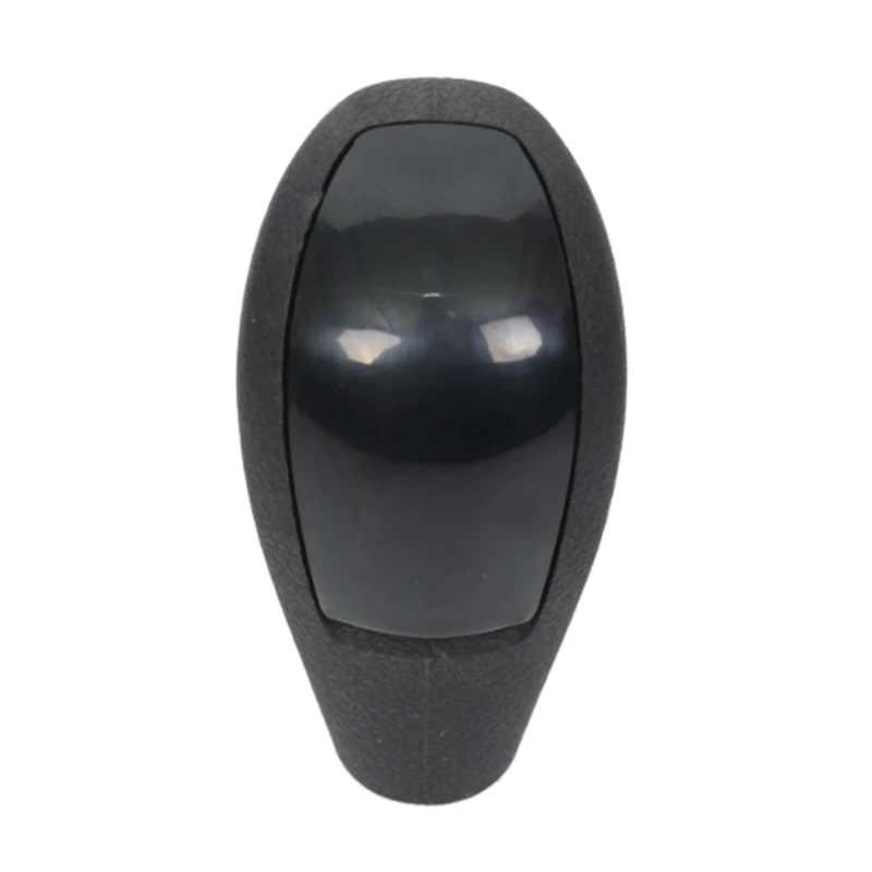  Ŀ 05-12  Ʈ  , 2X ڵ ڵ Ʈ ,   ڵ庼 ƽ
