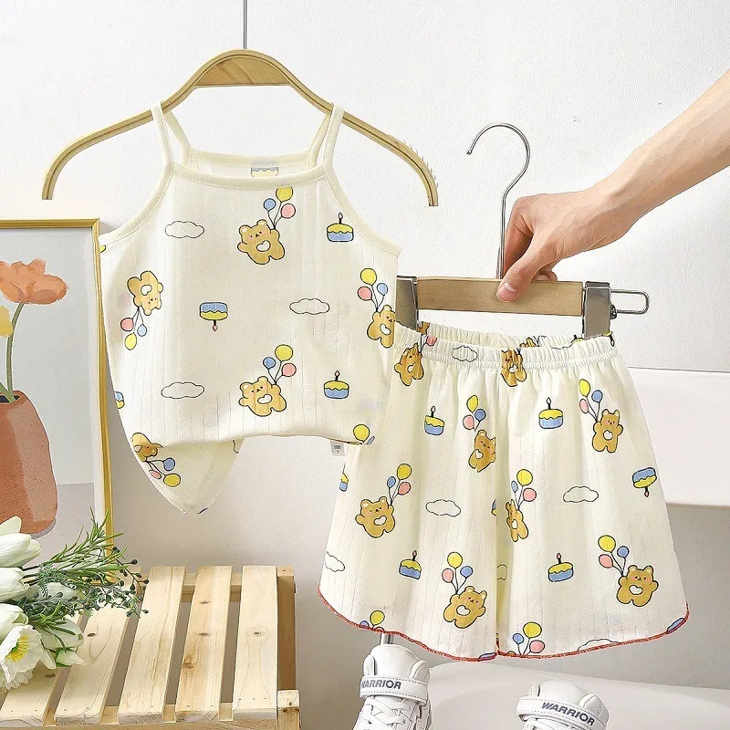 Cherry Blossom Breeze Set Sface7140d7f940a4887c263c767e28c5Y