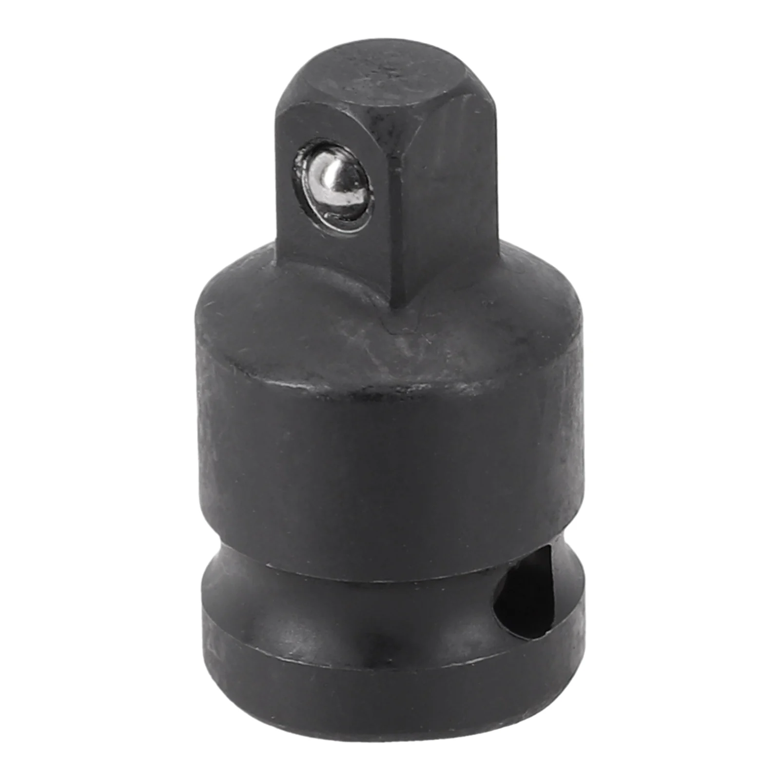 Praktischer Steckdosenadapter, 3/4 Zoll auf 1/2 Zoll, 1/2 Zoll auf 3/4 Zoll, 1/2 Zoll auf 3/8 Zoll, 3/8 Zoll auf 1/2 Zoll, 1/2 Zoll auf 3/8 Zoll, 3/8 Zoll auf 1/2 – Detail 20
