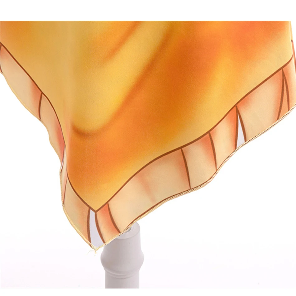 Pocahontas Princess Dress Kids Stage Performance Clothes Halloween Party Clothes For Kids Birthday Surprise Gift