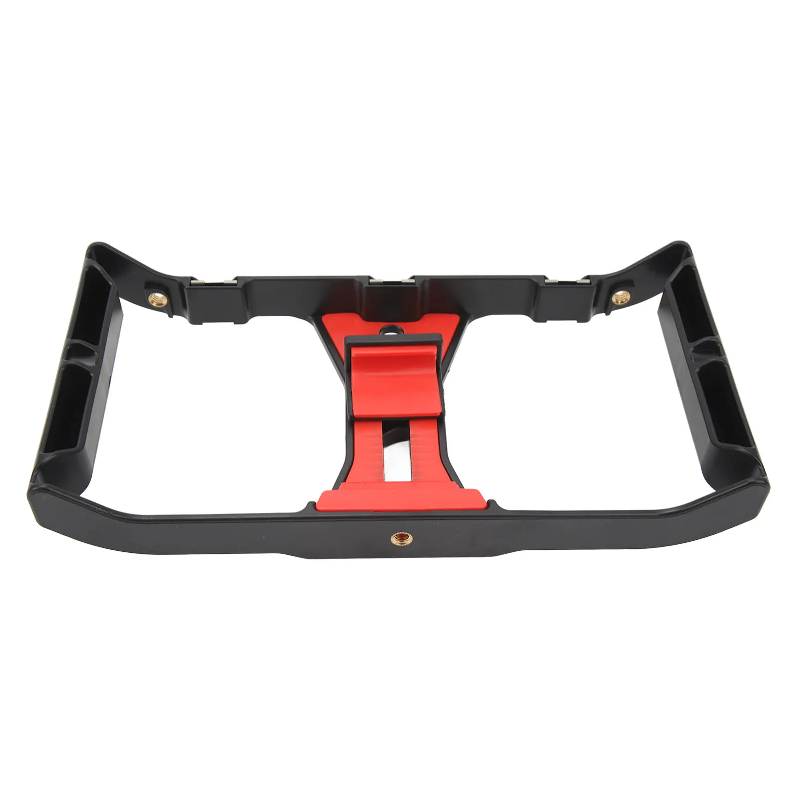 Slide image af30abc568c545fa89d181007adbce60