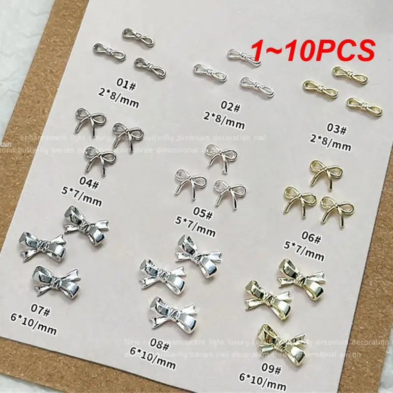 

Натуральное украшение для ногтей долговечное украшение для маникюра высококачественные блестящие наклейки ручной работы для дизайна ногтей