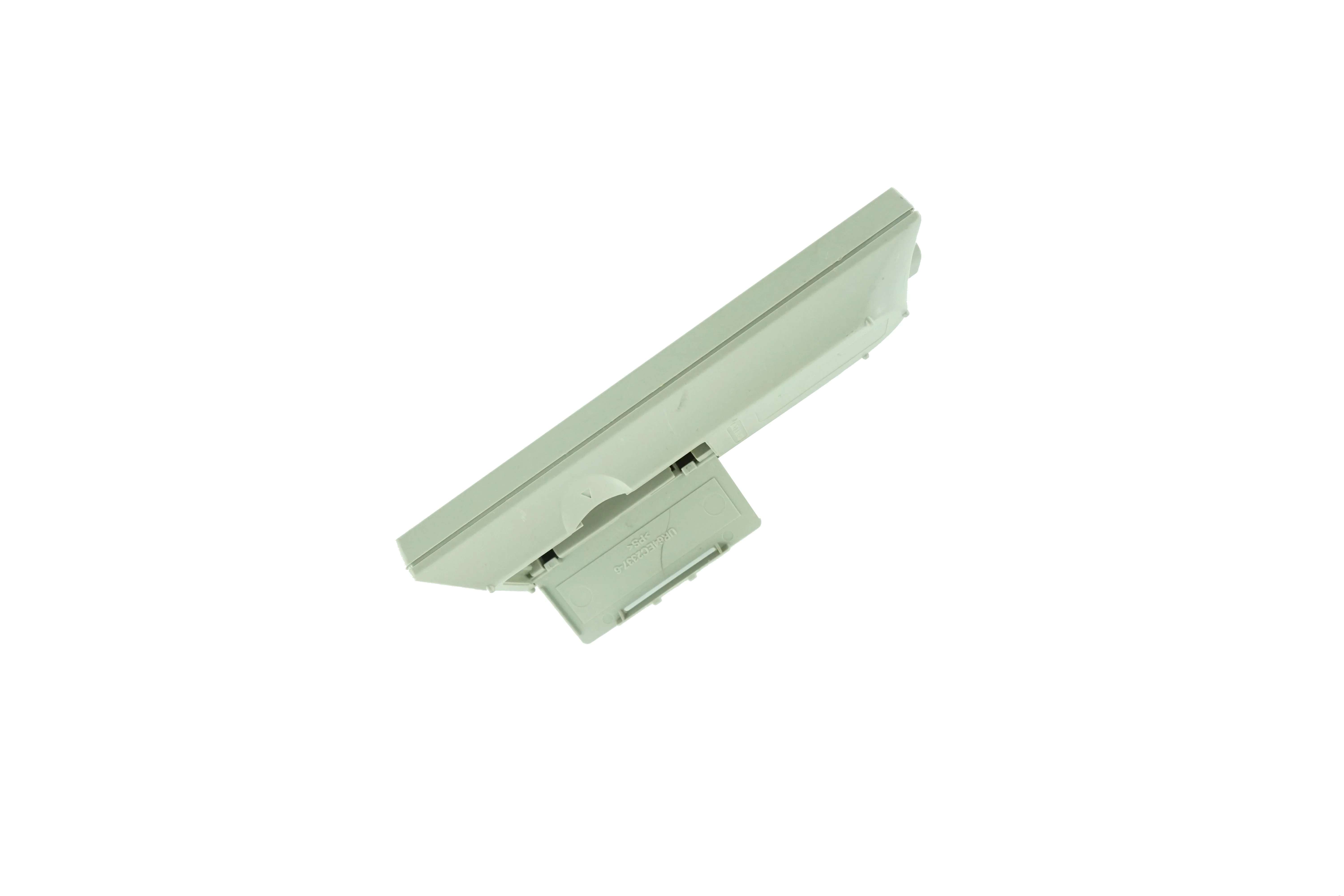 파나소닉 SA-PM25 SC-PM25 리모컨, EUR648200, EUR648202, SC-AK14 SC-AK18 SA-AK18 SA-AK25, 미니 CD 스테레오 컴포넌트 시스템