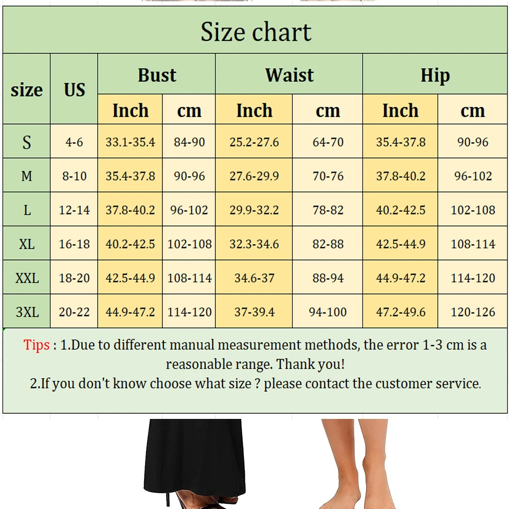 Slide image f5fa22a0e3074b809e1bd117f75bd468
