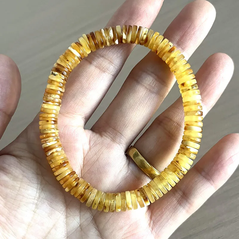 7.2g 7mm 15-17cm0