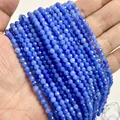 NO.20 Chalcedony