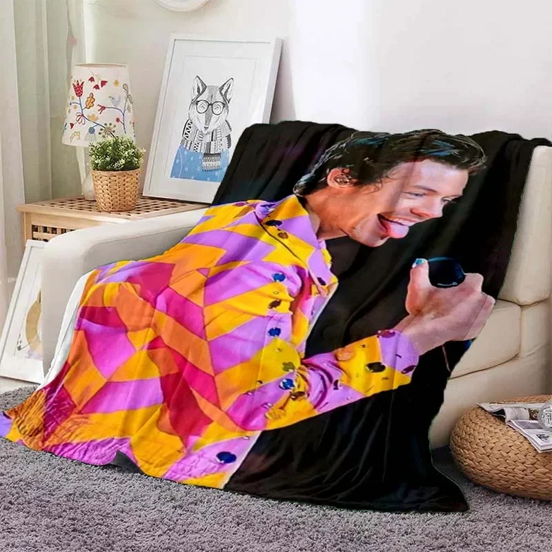 Harrystyles �ö��� �ε巯�� ���, ������ ��Ʈ�� ���, ħ�� ħ�� �Ž� ���� ���, ���� ��ũ�� ���