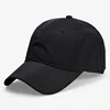 Brand Oohmy Baseball Cap Small&Big Head Oversize XXL Quick Dry Breathable Hat Plus Size Adjustable Soft Top Cap 56-60cm 60-63cm 2