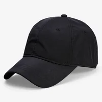 Brand Oohmy Baseball Cap Small&Big Head Oversize XXL Quick Dry Breathable Hat Plus Size Adjustable Soft Top Cap 56-60cm 60-63cm 2