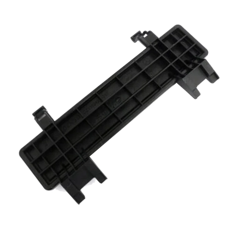 

A2468300142 Car Air Conditioning Air Filter Cover Cap For Mercedes-Benz GLA X156 A180 A200 A260 A45 B180 B200 B260 12-19