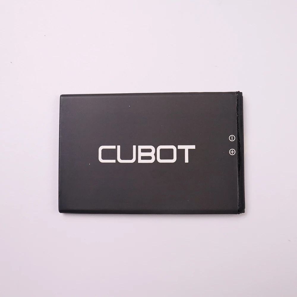 2023-Years-High-Quality-2350mAh-Battery-For-CUBOT-Manito-Mobile-Smart-Phone-100-Original-Batteries-In.jpg