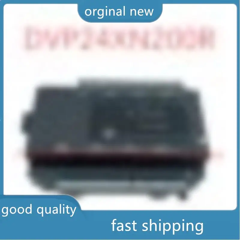 

Оригинальный Новый DVP24XN11T DVP24XN00T DVP24XN200R
