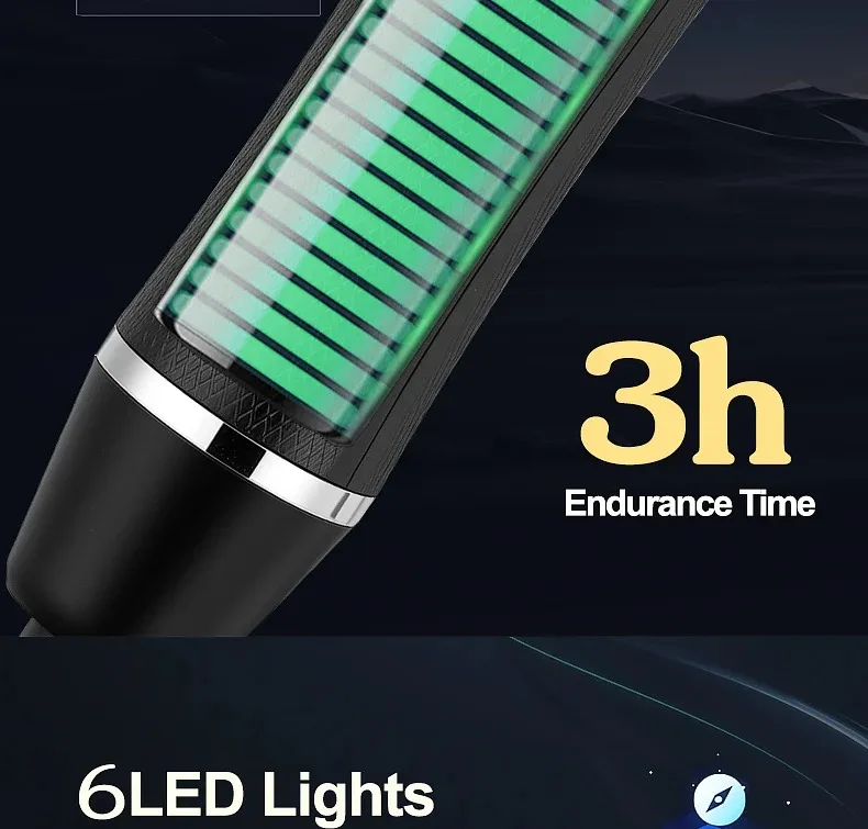 360 Articulating Borescope 1080P 6.0mm 4.3inch LCD Monitor Industrial Inspection Camera With 2 Way Articulation For Automotive