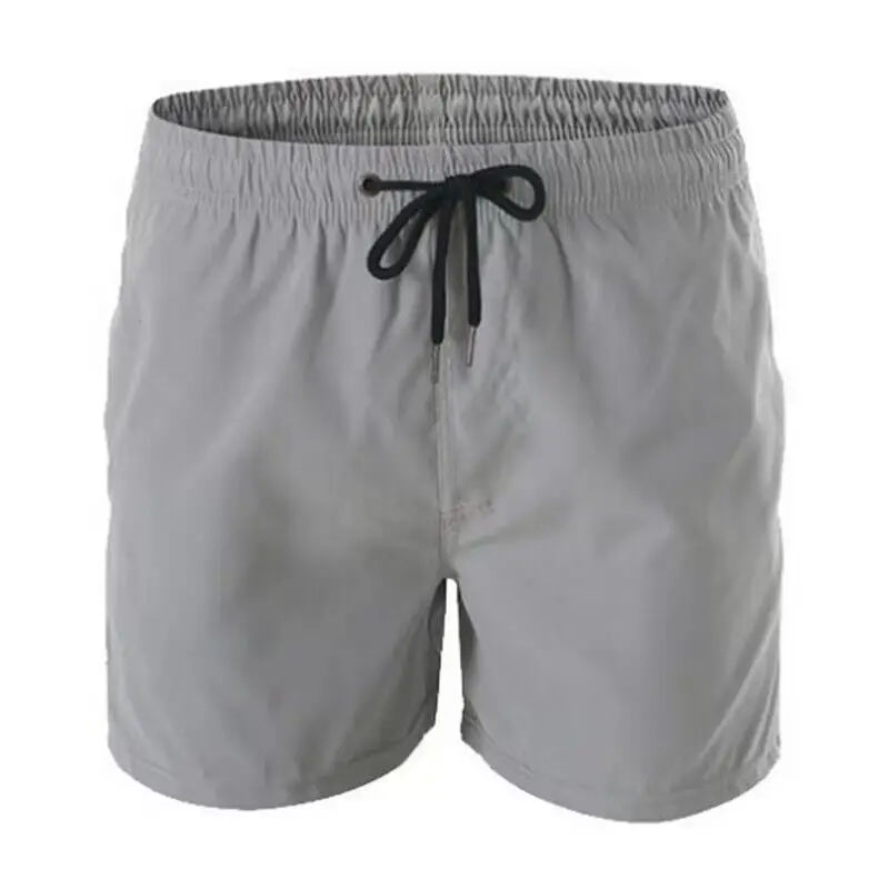 new brand pants