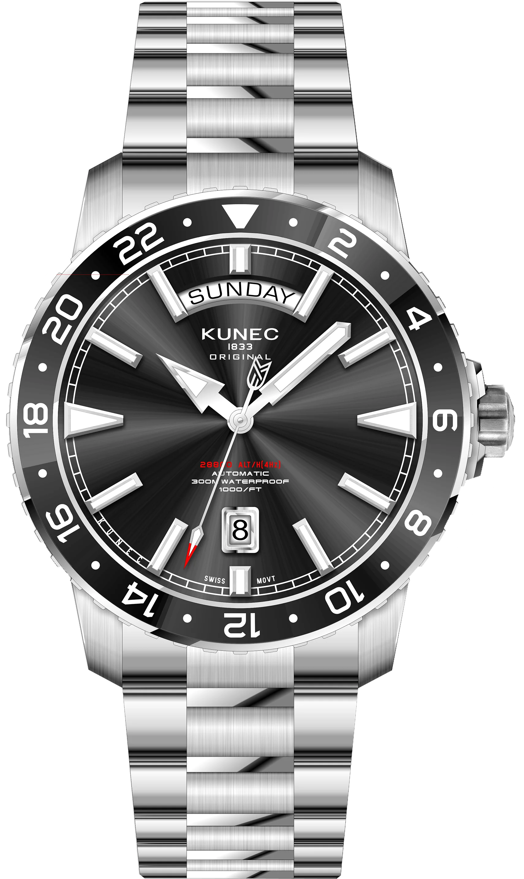 Xview Cronos Smartwatch Cronos V12 Opiniones Reloj Cronos V12