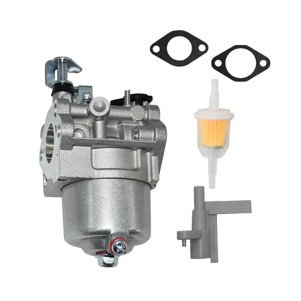 

279-62361-20 279-62301-30 Карбюратор с ручкой для Subaru Robin EX27 EX30 9.5HP 9 л.с. генератор двигателя