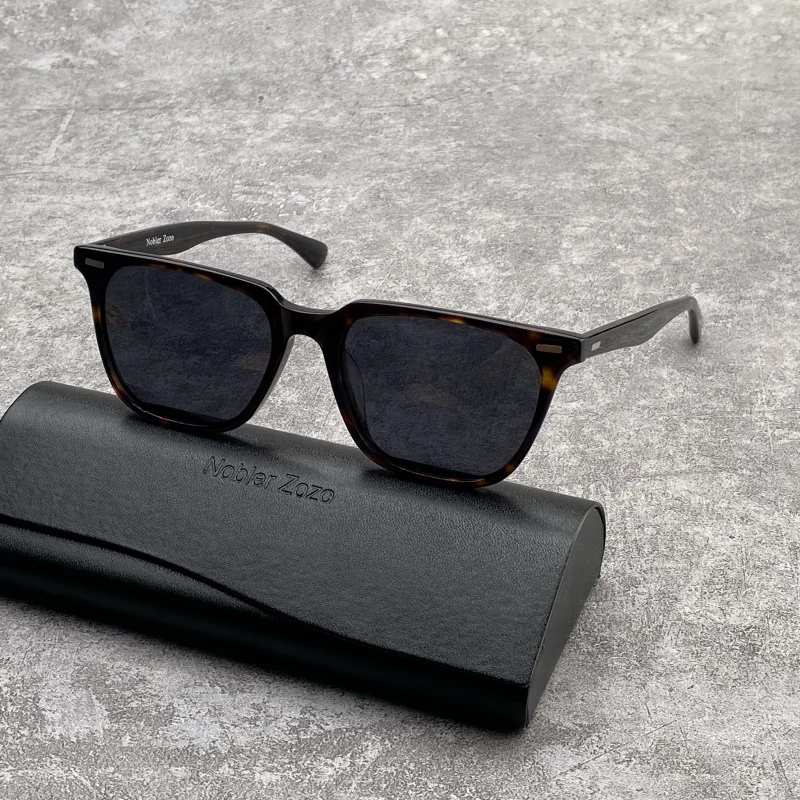 Store Home Products Sale Feedback