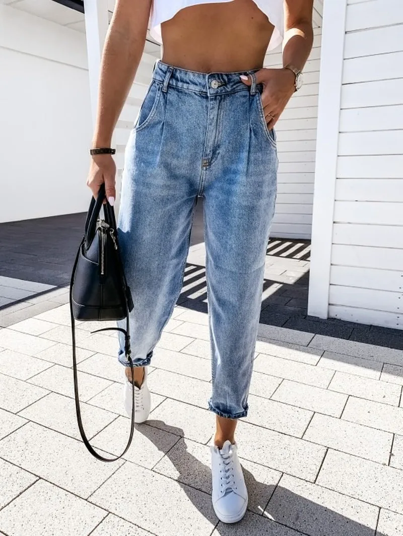 2022Sale New Design Styele Women Casual Clothing Sweatwear Sweet Sexy Fashion Soft Good Fabric Cool Soft Vintage Streetwear