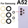 A52