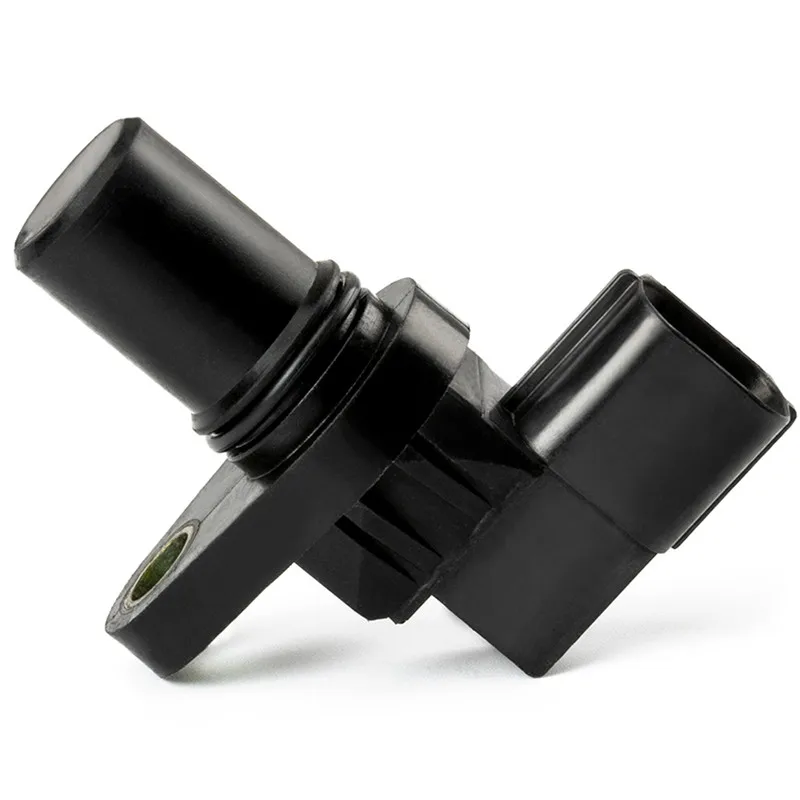 Auto speed sensor Refurbished fuel pump speed sensor for Mitsubishi