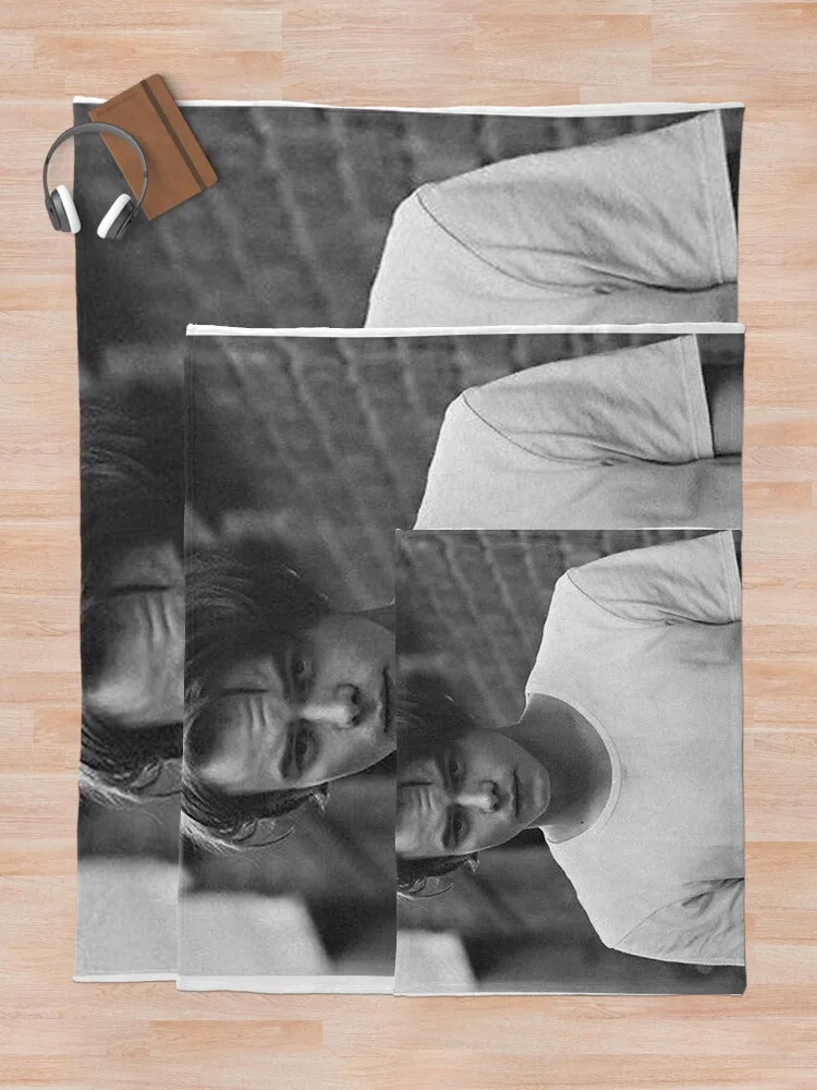 Edward Furlong  , ̵ ,  St ,   , Ʈ 