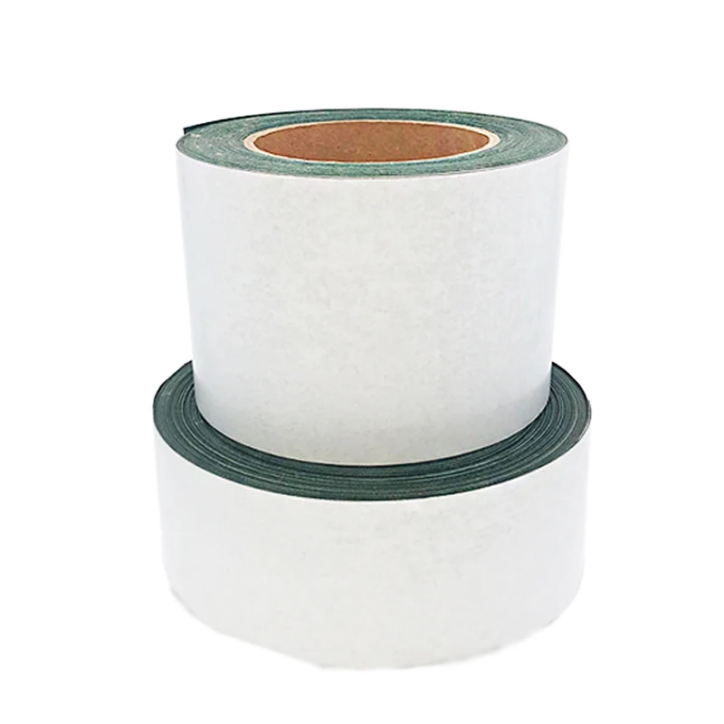 Battery insulation gasket 1M 50mm to 180mm Width 18650 Battery Insulation Gasket Paper Li-ion Pack Cell Insulating Glue Patch Electrode Insulated Pads
