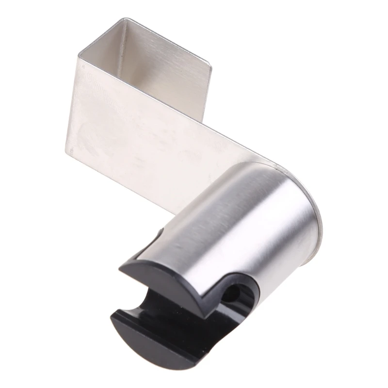 Slide image d09deff548194c508b23237d58ebe80d