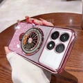 SFTL Pink