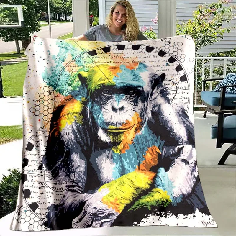 ��Ű ��Ʈ ������ ���, ������ ������, �ε巴�� ��⼺, ������ ħ��, ���� ������ ���, ħ��, ���� ����