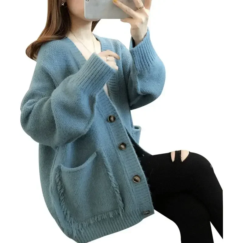 ������ V�� �׸� ī��� ������, �� ��ũ ��Ʈ ž, Y2k ��Ƽ�� ���� �Ҹ� ����, �ѱ� �м� ��Ʈ��Ʈ����