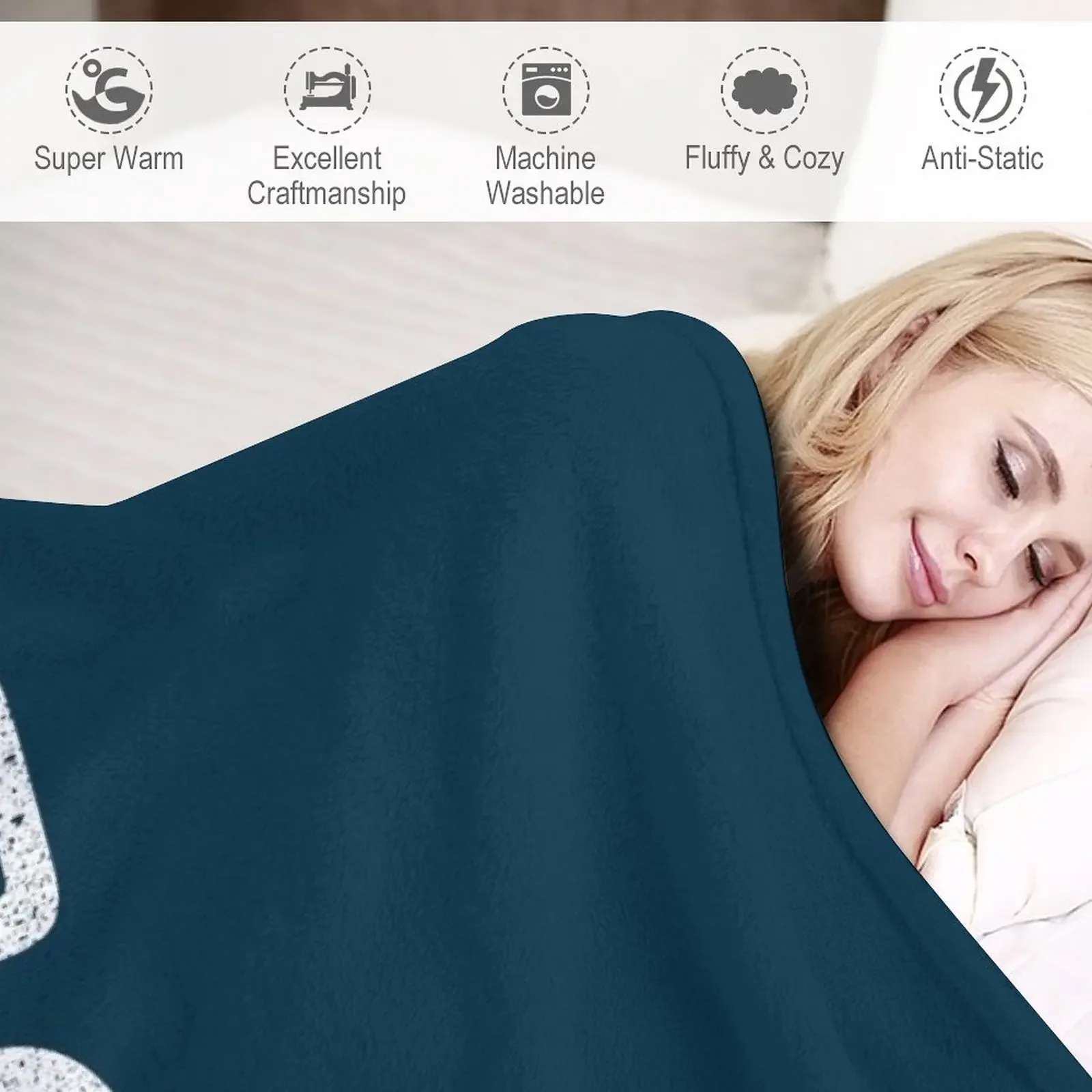 ���̽� �δ���Ʈ��-Ÿ�Ӹ��� ������ ���, ���� ���� ���� ħ�� ���