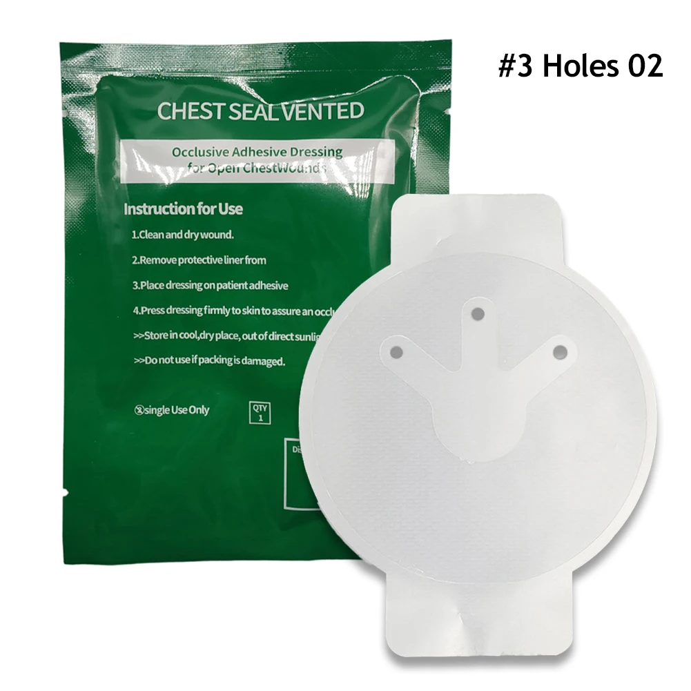 3 Holes 02