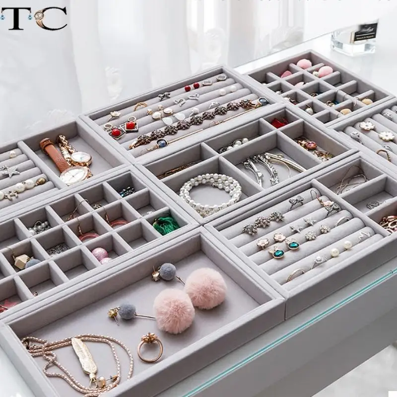 dsc-products