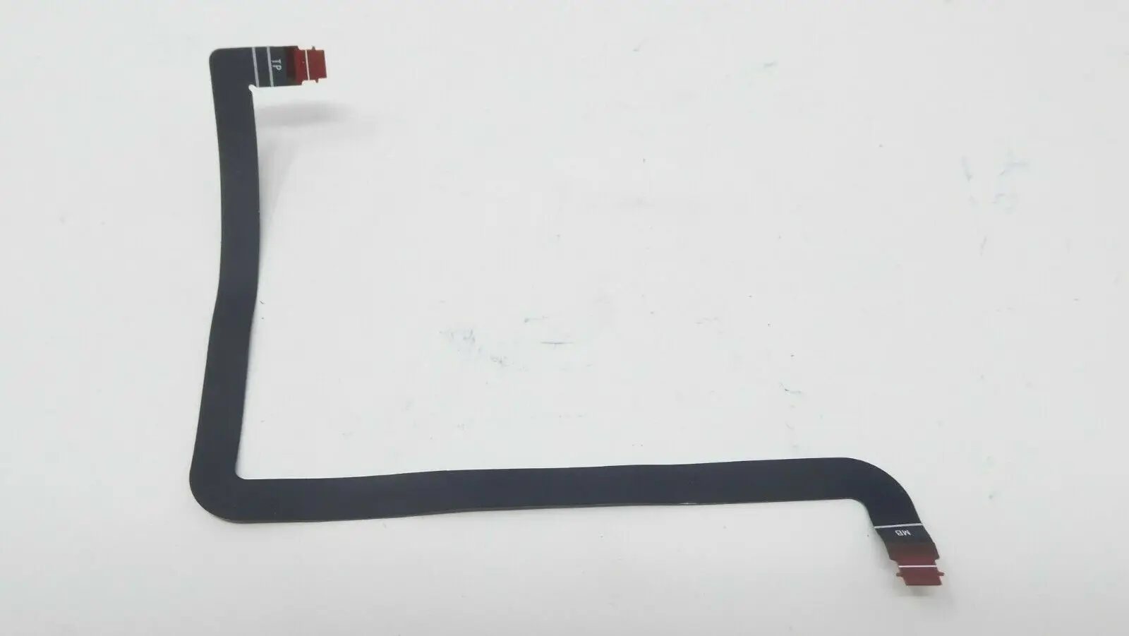 

FOR Dell Latitude 7400 2-in-1 Ribbon Cable for Touchpad LF-G445P