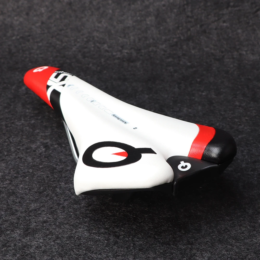 Tige De Selle Vélo Avec Amortisseur – 31,6 X 300 Mm – Alliage Aluminium – Suspension Confort – Pour VTT, Route