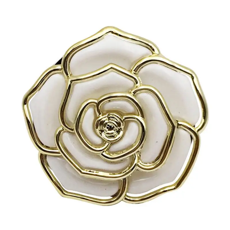 

Hook Up Comfortable Wear-resistant Durable Fold Small Health & Beauty Frosted Beautiful Fashion Decorations Roses Delicate