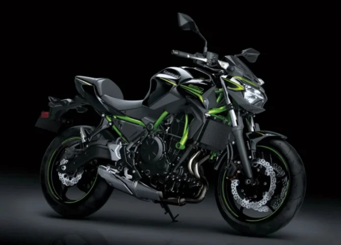 ͻŰ  650 Z Z650 VERSYS  ũ е ƼĿ Į ŰƮ,   , ΰ  ȣ