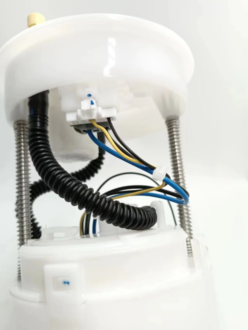 17708SAA003 17708-SAA-003 17045-SAA-003 17045SAA003 燃料ポンプ