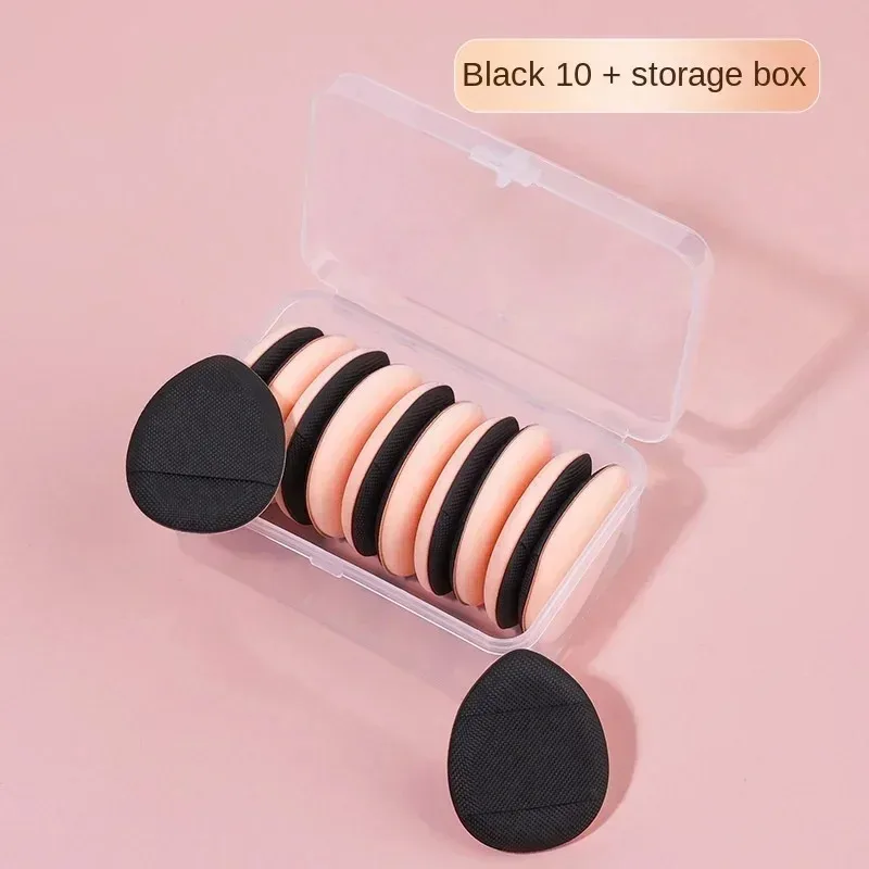 A0112-10PCS Black