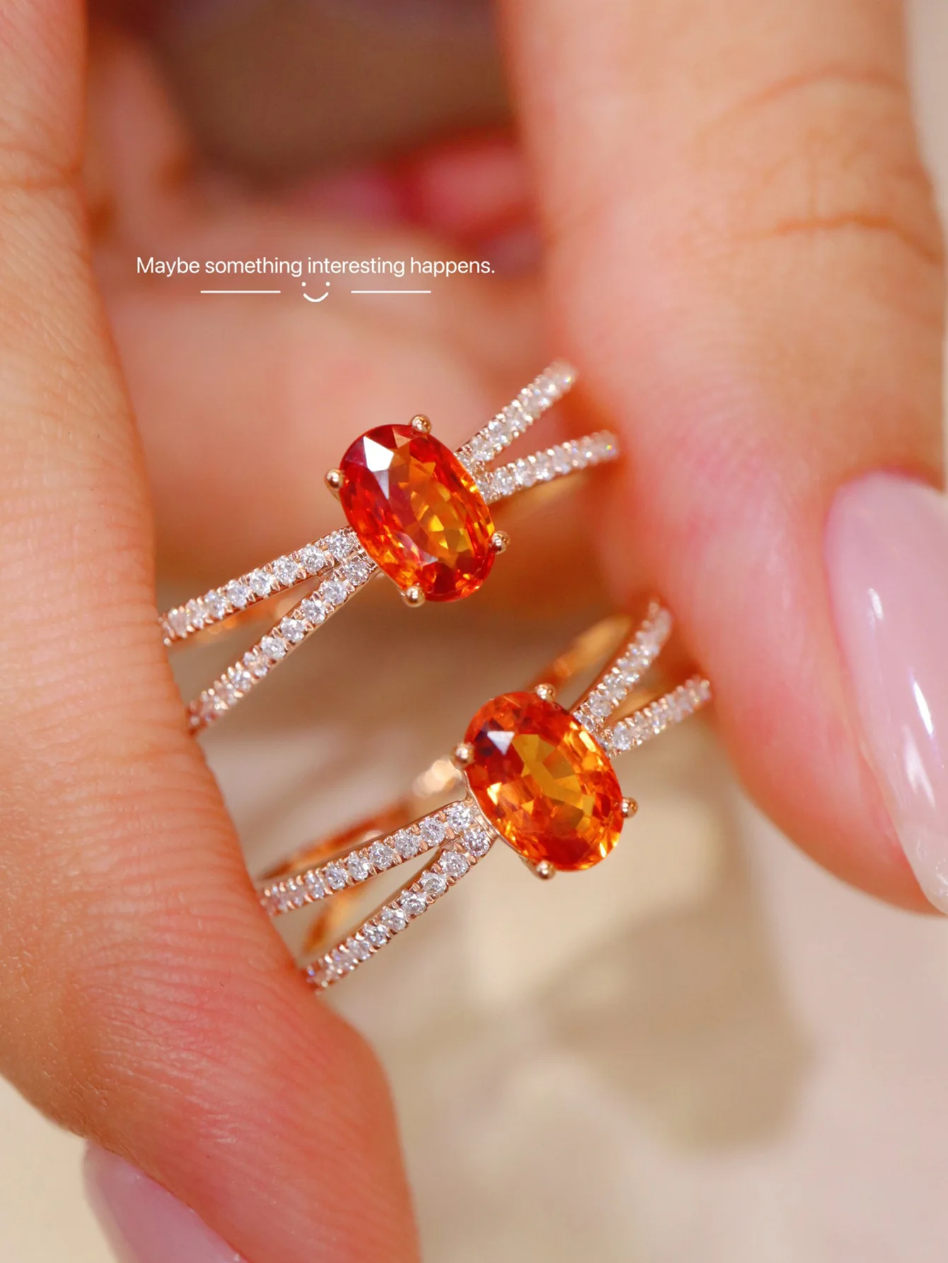 hmqViviiyNSAyin9Wuaft/SxzES1dhMsdacl