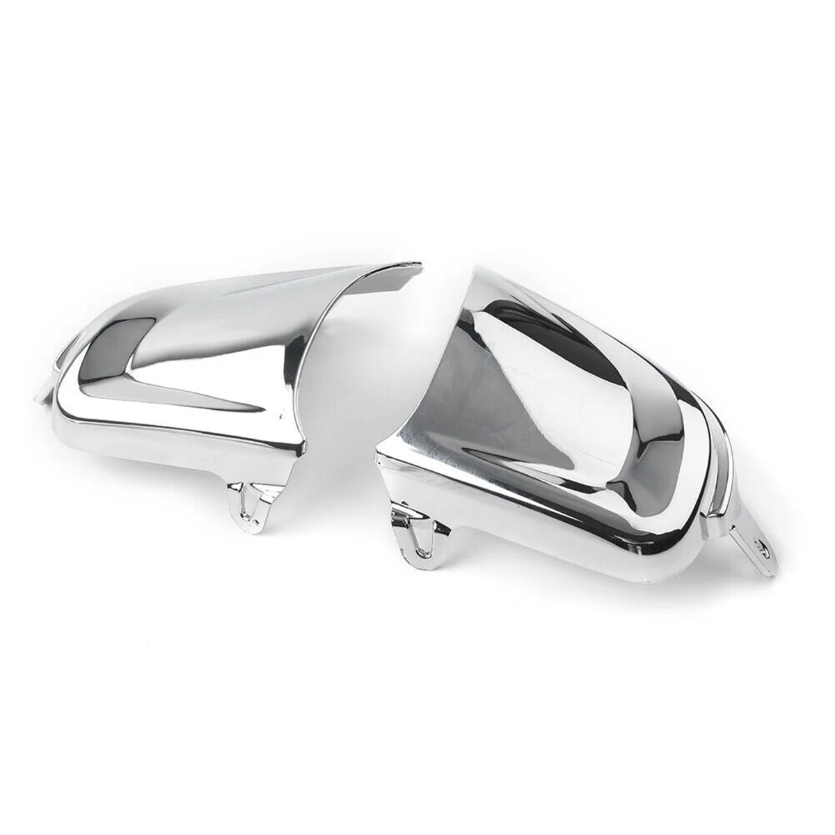

Защитная крышка передней фары для Honda Goldwing GL1800 2001-2011