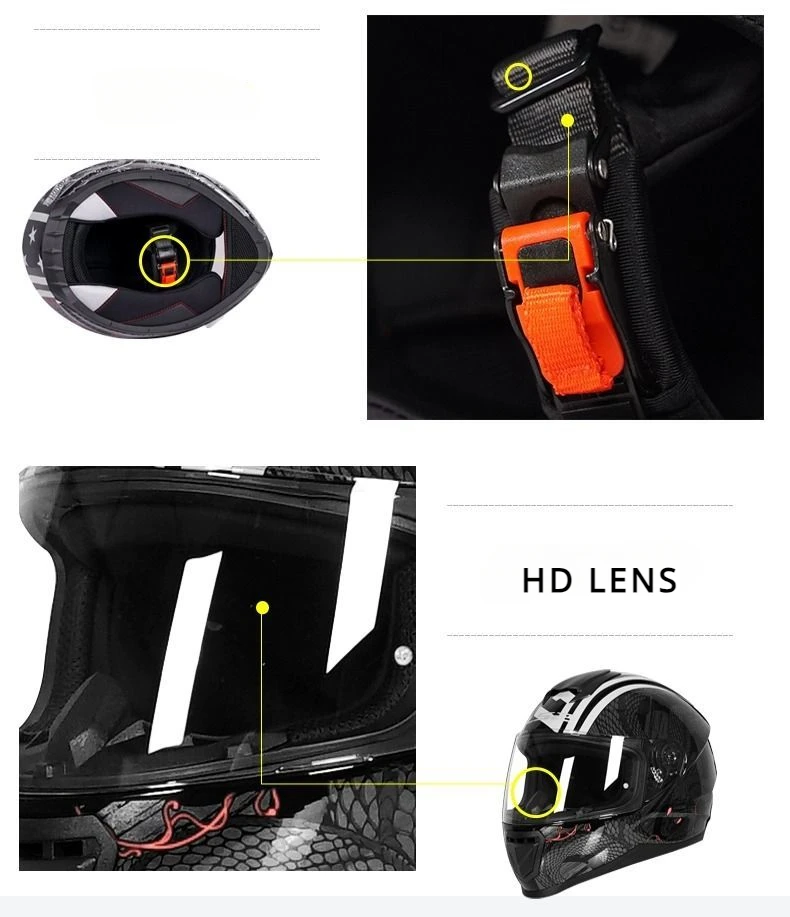 LS2 FF802 ������� ���, Ǯ ���̽� ������� ���, ����ũ�ν� �淮 ���, �����ε� ���̽�, ����ǰ