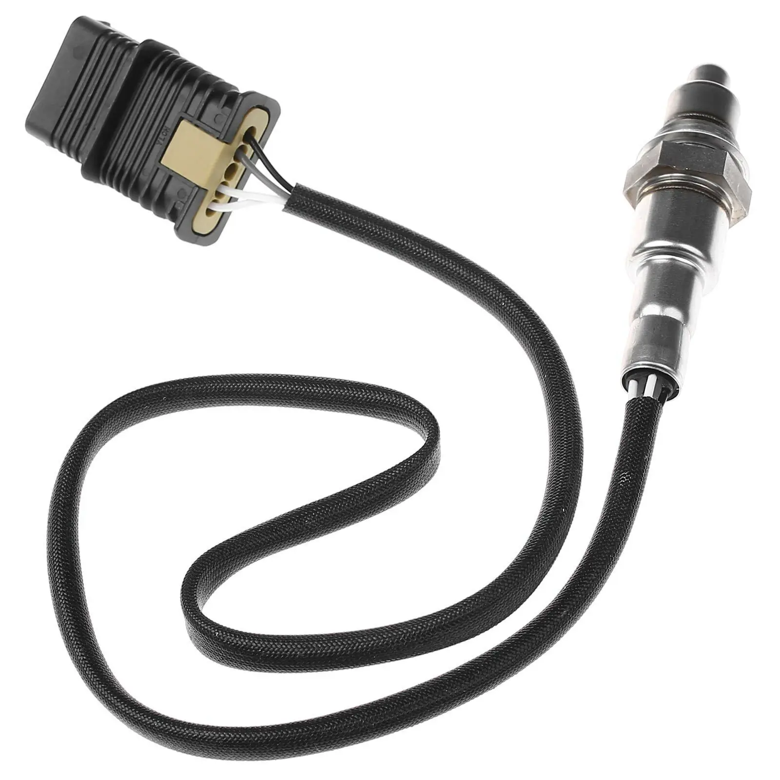 BMW ̴ 2014-2020 ٿƮ  , 11787645875 11788604889 702.BM3C15, L6 3.0L L4 2.0L F30 F31 F34 335i F35 335Li