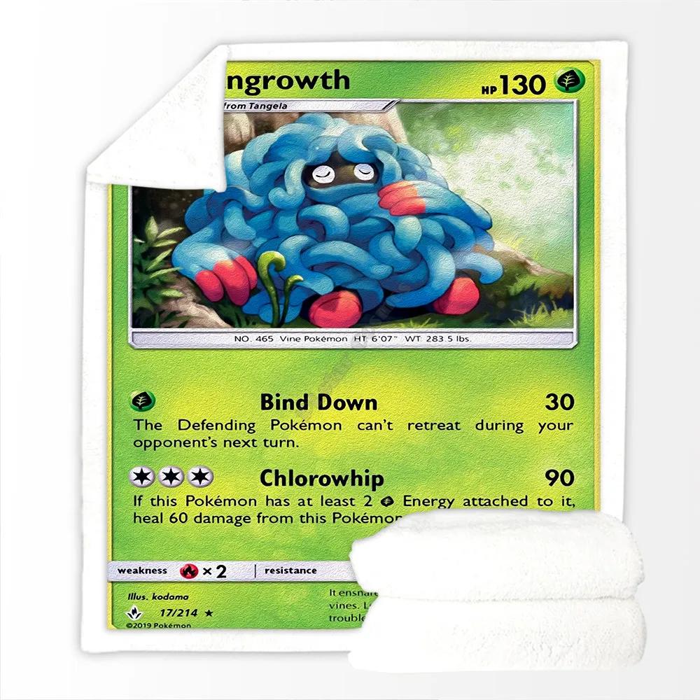 Plstar �ڽ��� Togekiss �ƴ��� �����̾� ���� ��� 3D �μ� �θ��� ��� ħ�� Ȩ ���� �� ����