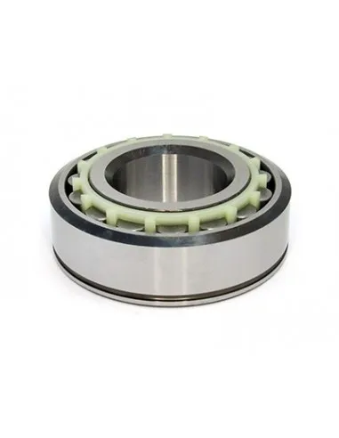 1 PC 511134 Cylindrical roller bearing 314984